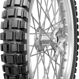 Tire - TKC80 - 3.00-21 - 51S