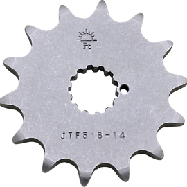 Counter Shaft Sprocket - 14-Tooth