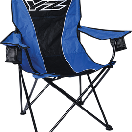 Folding Chair - Yamaha