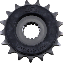 Counter-Shaft Sprocket - 17-Tooth