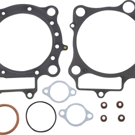 Top End Gasket Kit - TRX450ER
