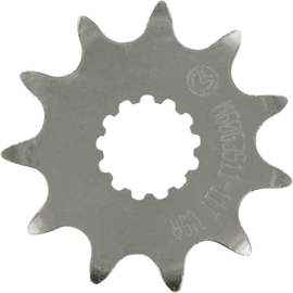 Front Sprocket - 11-Tooth