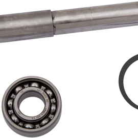 Water Pump Shaft Kit - Polaris