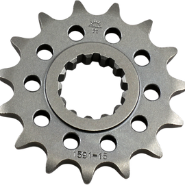 Sprocket - Counter-Shaft - Yamaha - 15-Tooth