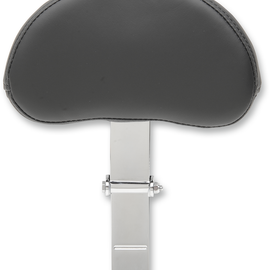 EZ Glide II Small Backrest