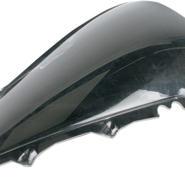 Corsa Windscreen - Clear - R1 '09