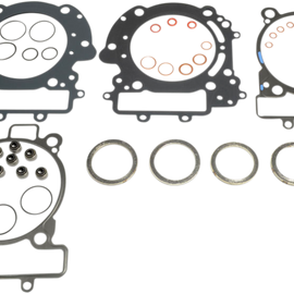 Top End Gasket Kit - KTM