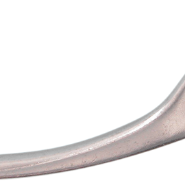 Left-Hand Lever for Honda