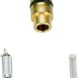 Super/HP Carburetor Series Needle Valve Kit