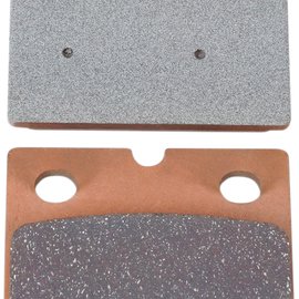 Standard Brake Pads