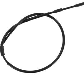 Throttle Cable - Pull - Yamaha