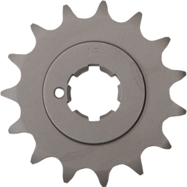 Counter Shaft Sprocket - 15-Tooth