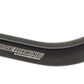 Shift Lever - Gold - Suzuki