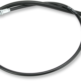 Clutch Cable - Kawasaki