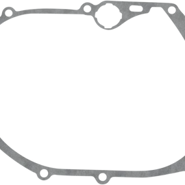 Clutch Cover Gasket