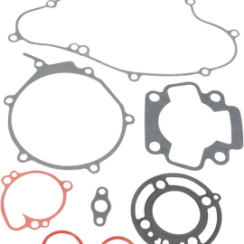 Complete Motor Gasket Kit - KX/RM65