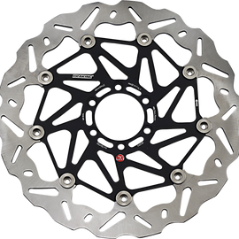 SK2 Brake Rotor - KTM