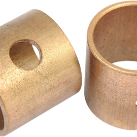 Kickstarter Shaft Bushing