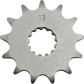 Counter Shaft Sprocket - 13-Tooth