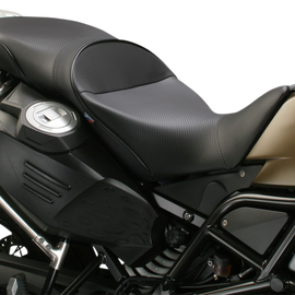 Seat - Black - F800