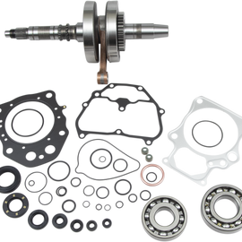 Crankshaft Kit