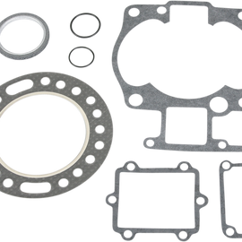 Top End Gasket Kit - Suzuki LT 500