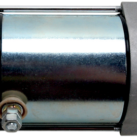 Starter Motor - Polaris