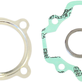 Top End Gasket Kit - Yamaha