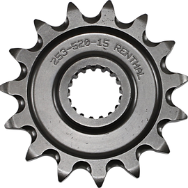 Sprocket - Honda - 15-Tooth