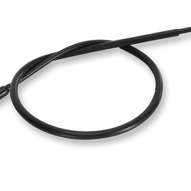 Clutch Cable - Kawasaki