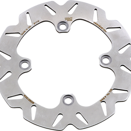 CX Brake Rotor - Honda - MD6013CX