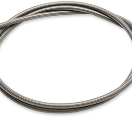 Clutch Cable - Stainless Steel - Mini