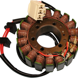 Stator - Honda