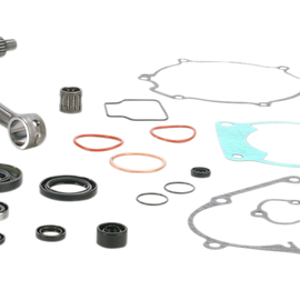 Crankshaft Kit