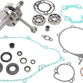 Crankshaft Kit