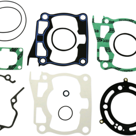 Gasket Kit - YZ125 LC - 58 mm