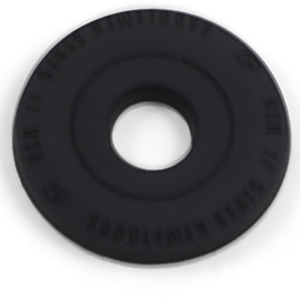 Fender Seat Washer