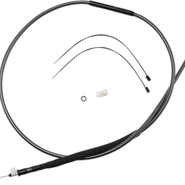 Clutch Cable - KARBONFIBR