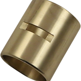 Wrist Pin Bushing97749