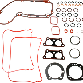 Cam Install Kit XL46957947