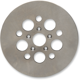 Rotor - 11.5" - Rear