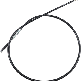 Brake Cable - Honda