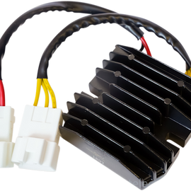 Regulator/Rectifier - Lithium-ion Compatible - Honda