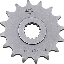 Counter Shaft Sprocket - 16-Tooth