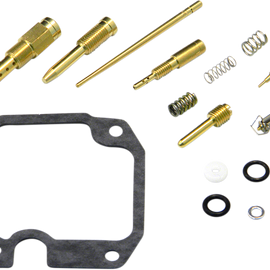 Carburetor Repair Kit - Suzuki