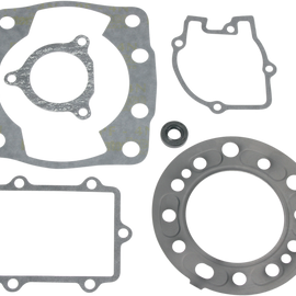 Top End Gasket Kit - CR250R