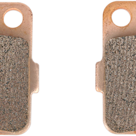 MXS Brake Pads - MXS84