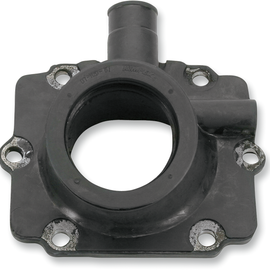 Carburetor Flange -  Polaris