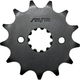 Counter Shaft Sprocket - 520 Chain - 13-Tooth