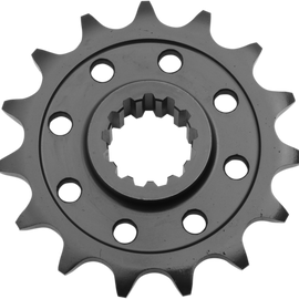 Countershaft Sprocket - 15-Tooth